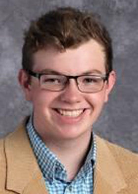 Beau Duncan